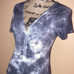 🔥5/$20🔥🥰 American Eagle, Size XS, SS tee🥰